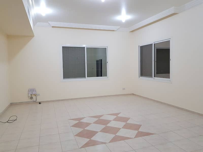 Stunning View from Huge One Bedroom Wide Balcony with Walk in Closet Stunning View from Huge One Bedroom Wide Balcony with Walk in Closet