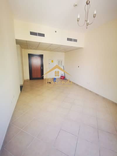 BEST OFFER 2BHK WITH BALCONY IN CBD- HDS SUNSTAR 2 IS FOR RENT AED 48K BEST OFFER 2BHK WITH BALCONY IN CBD- HDS SUNSTAR 2 IS FOR RENT AED 48K