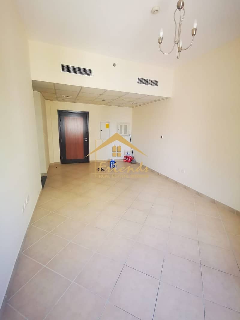 BEST OFFER 2BHK WITH BALCONY IN CBD- HDS SUNSTAR 2 IS FOR RENT AED 48K
