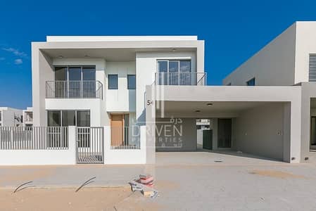Corner Villa | Multiple Option Available Corner Villa | Multiple Option Available