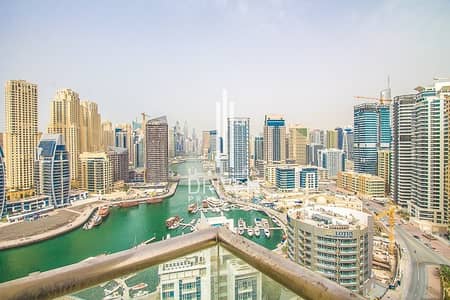 Perfect Marina Views 2 Bedroom Apartment Perfect Marina Views 2 Bedroom Apartment