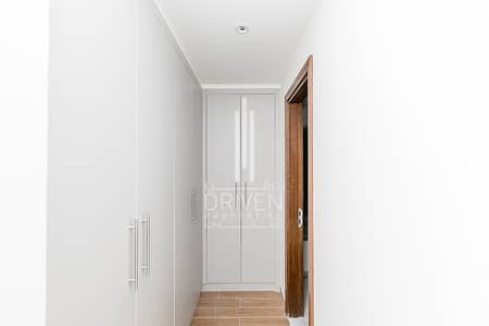Ready to move in | 5 Yrs Post-dated plan Ready to move in | 5 Yrs Post-dated plan
