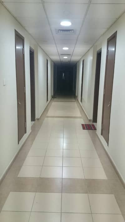 France Cluster Ready to move in 1 bedroom with balcony Close to Bus Stop Rent 29k/- 4 Cheqs France Cluster Ready to move in 1 bedroom with balcony Close to Bus Stop Rent 29k/- 4 Cheqs