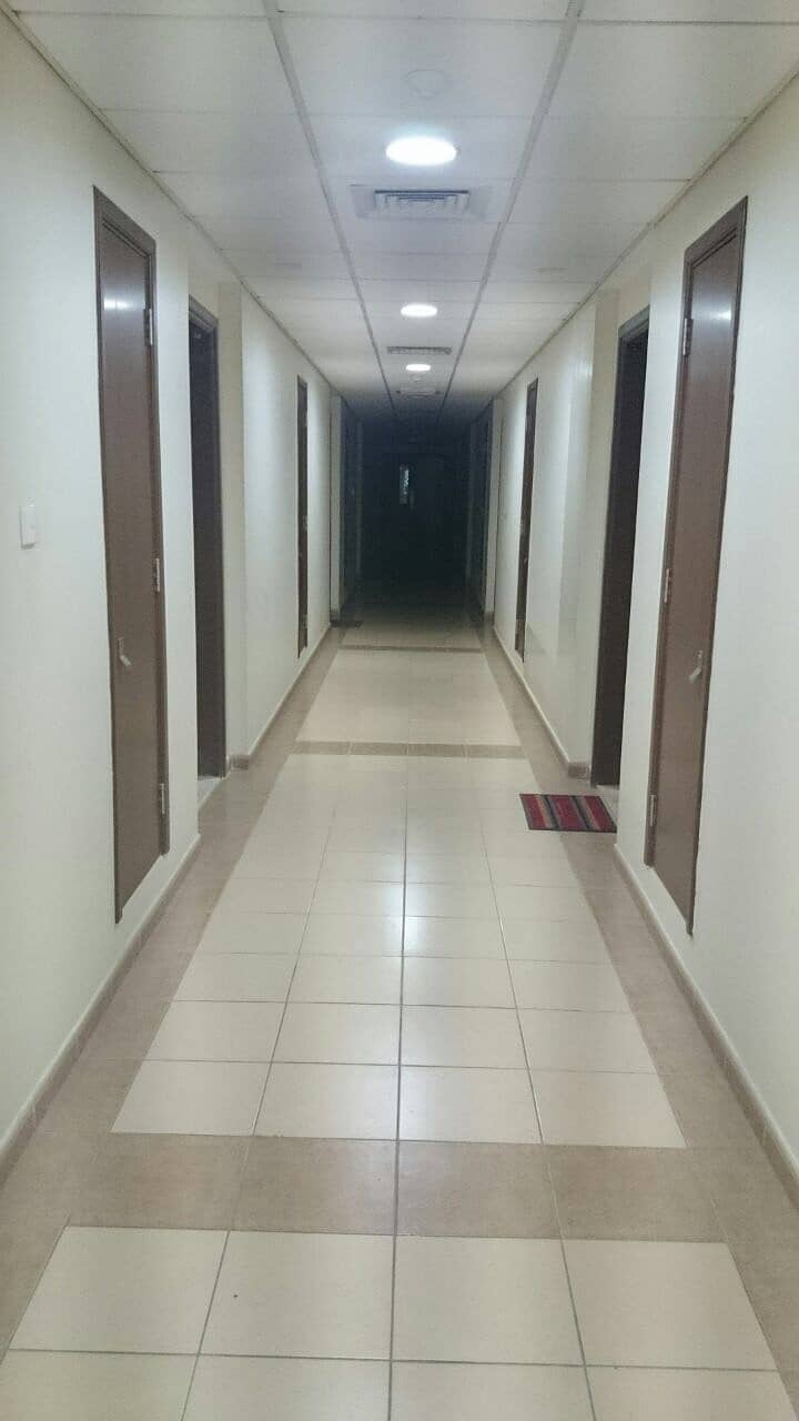 France Cluster Ready to move in 1 bedroom with balcony Close to Bus Stop Rent 29k/- 4 Cheqs France Cluster Ready to move in 1 bedroom with balcony Close to Bus Stop Rent 29k/- 4 Cheqs