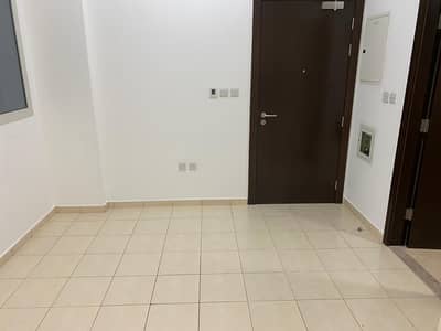 BEST DEAL AC FREE ON BANIYAS METRO FOR PHILIPINES/INDIAN/PAKISTANI/NEPALI SHARING HUGE 1BHK 50K 4 CHQ 2 FULL BATHS WITH TERRACE ALL OVER SEMI OPEN KITCHEN BEST DEAL AC FREE ON BANIYAS METRO FOR PHILIPINES/INDIAN/PAKISTANI/NEPALI SHARING HUGE 1BHK 50K 4 CHQ 2 FULL BATHS WITH TERRACE ALL OVER SEMI OPEN KITCHEN