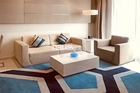 Modern Style | 1 Bed | Close to the New Marina Modern Style | 1 Bed | Close to the New Marina