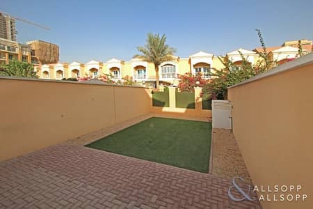 1 Bed | Maintenance Contract | Vacant Soon 1 Bed | Maintenance Contract | Vacant Soon