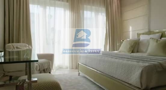 فیلا 4 غرف نوم للبيع في الفرجان، دبي - Spacious 4 Bedroom Ready to Move - 2% DLD waived - 2 Years service charge Free فیلا 4 غرف نوم للبيع في الفرجان، دبي - Spacious 4 Bedroom Ready to Move - 2% DLD waived - 2 Years service charge Free