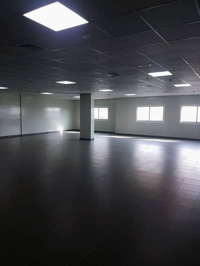 Labour Camp for Rent in Jebel Ali, Dubai - Call AKAN… Brand-new High Quality STAFF / LABOUR Accommodation in Prime Location in Jebel Ali . Open for viewing everyday Please contact for more details: Call / WhatsApp 050 - 7953610 Labour Camp for Rent in Jebel Ali, Dubai - Call AKAN… Brand-new High Quality STAFF / LABOUR Accommodation in Prime Location in Jebel Ali . Open for viewing everyday Please contact for more details: Call / WhatsApp 050 - 7953610