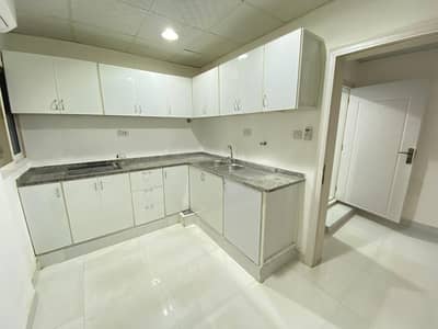 Brand New 2 Bedroom Hall for Rent in Khalifa B Brand New 2 Bedroom Hall for Rent in Khalifa B