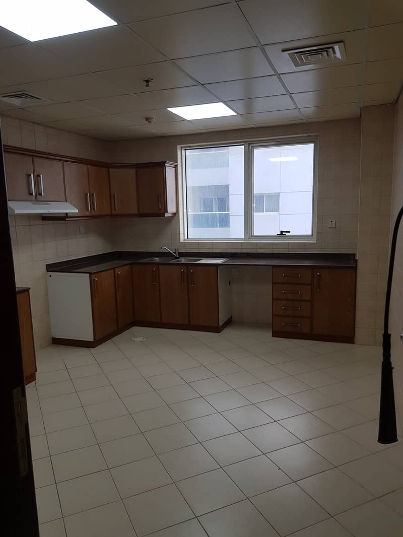 Квартира в Аль Нахда (Дубай)，Ал Нахда 2, 3 cпальни, 62000 AED - 4561861