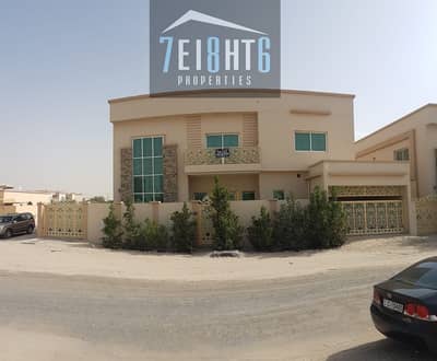 Outstanding quality: 5 b/r spacious immaculately presented indep villa + maids room + landscaped garden Outstanding quality: 5 b/r spacious immaculately presented indep villa + maids room + landscaped garden