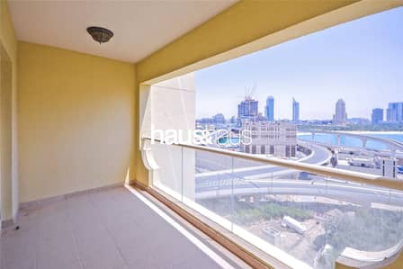 Sea Views | High Floor | Great Location | Call Sam Sea Views | High Floor | Great Location | Call Sam