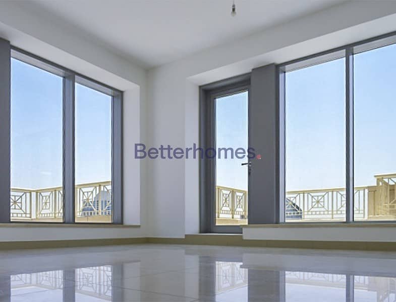 One bed|Large terrace| Larger Unit|29 Blvd One bed|Large terrace| Larger Unit|29 Blvd