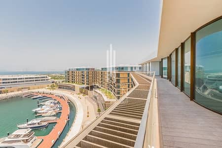 Most Beautiful 4BR Penthouse in the City Most Beautiful 4BR Penthouse in the City