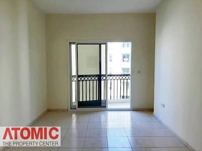 ONLY FOR FAMILY // ONE BHK ONLY FOR FAMILY // ONE BHK