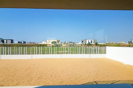 Genuine Listing |On the golf Course | Best of Best Views guaranteed Genuine Listing |On the golf Course | Best of Best Views guaranteed
