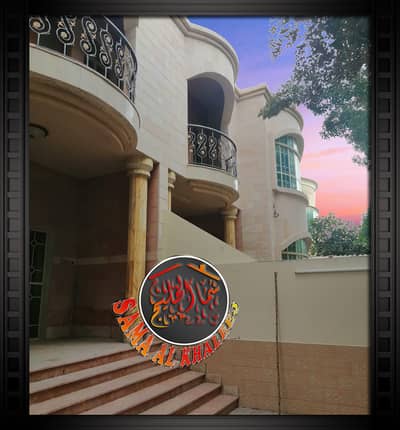Large villa 7000 feet 10 master rooms at an excellent price Large villa 7000 feet 10 master rooms at an excellent price