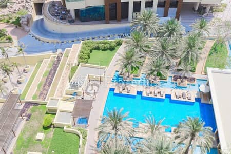 High Floor | Direct access to Nakheel Mall High Floor | Direct access to Nakheel Mall