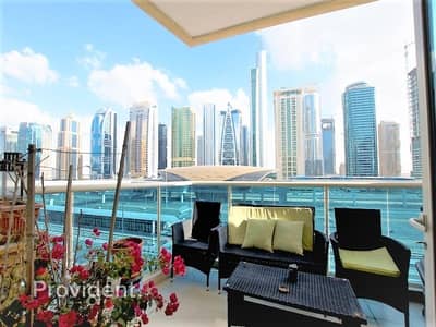 Exclusive | Upgraded Unit | Rented| Next to Metro Exclusive | Upgraded Unit | Rented| Next to Metro