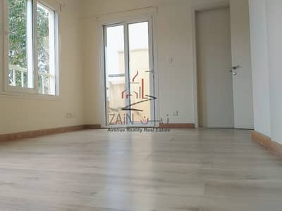 Wonderful 4M Type Villa | 2BR+Study Room| Private Garden | Wonderful 4M Type Villa | 2BR+Study Room| Private Garden |