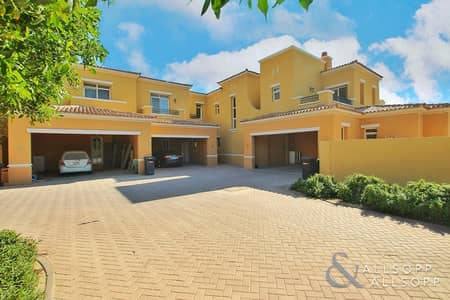 Two Bed | Study | Single Row | Extended Two Bed | Study | Single Row | Extended