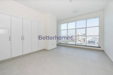 Fully Furnished | Brand New | Chiller Free Fully Furnished | Brand New | Chiller Free