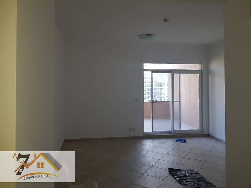 2 Large BHK for rent in Motor City @ AED 72K 2 Large BHK for rent in Motor City @ AED 72K