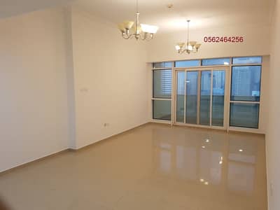 VERY NEXT TO METRO STATION 1 BED LAKE VIEW NEXT TO JLT METRO VERY NEXT TO METRO STATION 1 BED LAKE VIEW NEXT TO JLT METRO