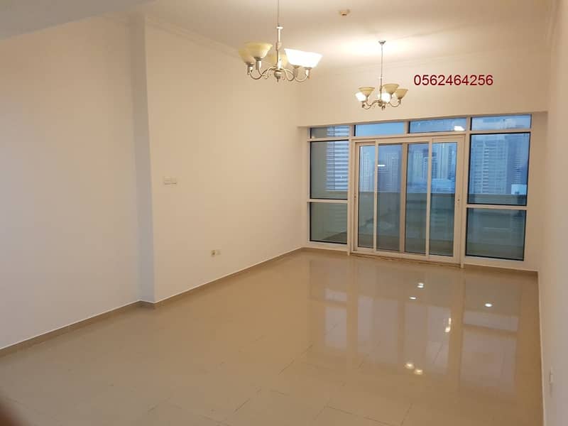 VERY NEXT TO METRO STATION 1 BED LAKE VIEW NEXT TO JLT METRO VERY NEXT TO METRO STATION 1 BED LAKE VIEW NEXT TO JLT METRO