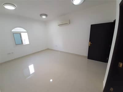 شقة في مركز محمد بن زايد مدينة محمد بن زايد 27000 درهم - 4543920 شقة في مركز محمد بن زايد مدينة محمد بن زايد 27000 درهم - 4543920