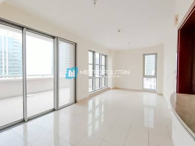 Huge Terrace I Chiller Free I High Floor Huge Terrace I Chiller Free I High Floor