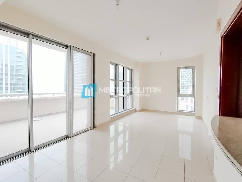 Huge Terrace I Chiller Free I High Floor Huge Terrace I Chiller Free I High Floor
