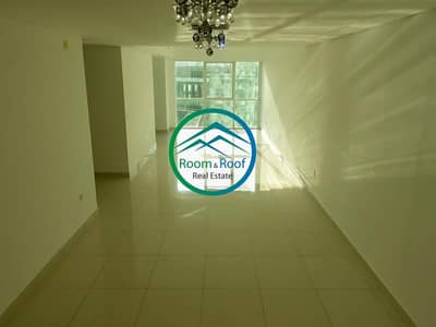 NO ADM! An Offer not to miss out on! Beautiful Apt with Great ROI in Marina Square NO ADM! An Offer not to miss out on! Beautiful Apt with Great ROI in Marina Square
