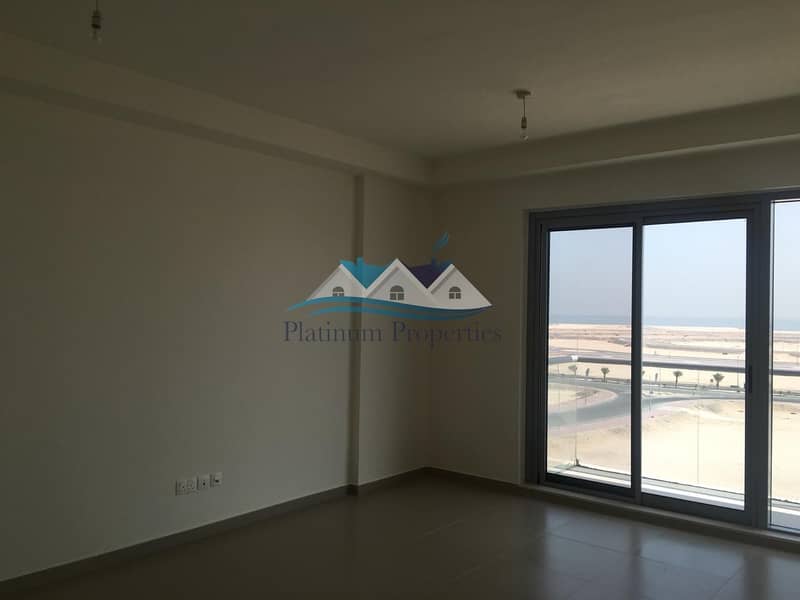 NNEW* SPECTACULAR Sea view 1 bedroom in Pacific