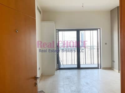 Brand New Studio Apartment|Ready To Move In Brand New Studio Apartment|Ready To Move In