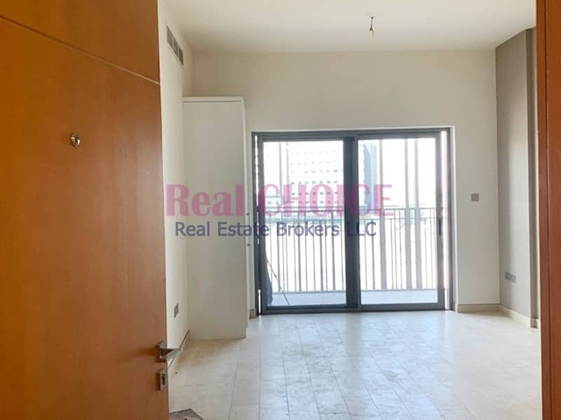Brand New Studio Apartment|Ready To Move In Brand New Studio Apartment|Ready To Move In