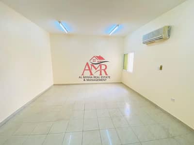 Amazing Villa | 4 Payments | Shaded Parking Amazing Villa | 4 Payments | Shaded Parking
