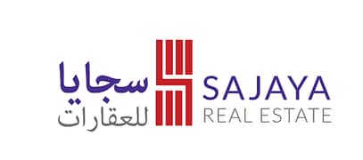 Sajaya Real Estate