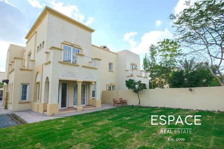 Well Maintained | Large Plot | Lake View Well Maintained | Large Plot | Lake View