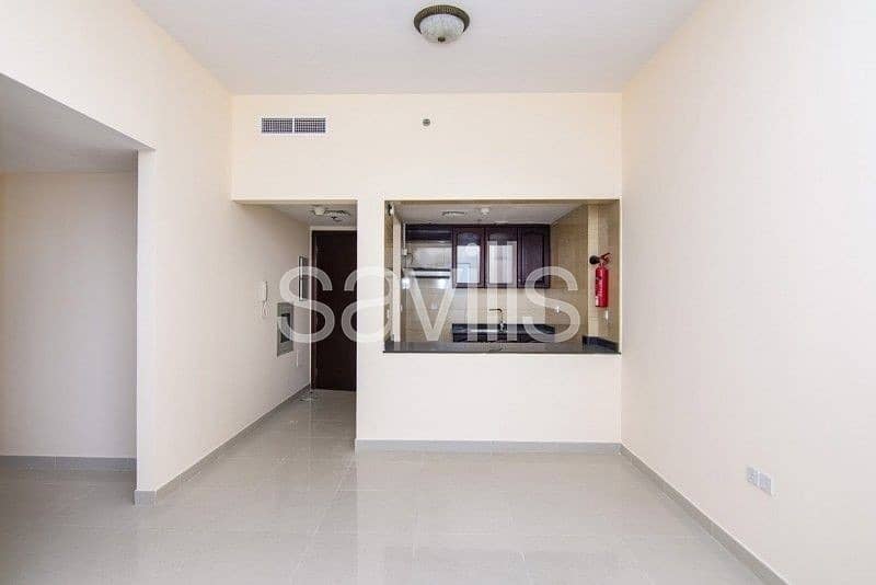 13 No commission 1 Bedroom full sea view unit
