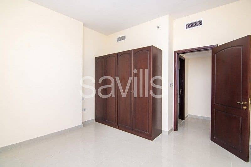 14 No commission 1 Bedroom full sea view unit