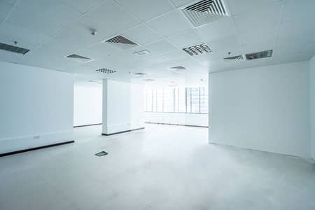 Fitted Office | Service Charges Included Fitted Office | Service Charges Included
