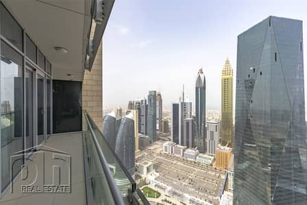 Designer furniture| Amazing View| Virtual Tour! Designer furniture| Amazing View| Virtual Tour!