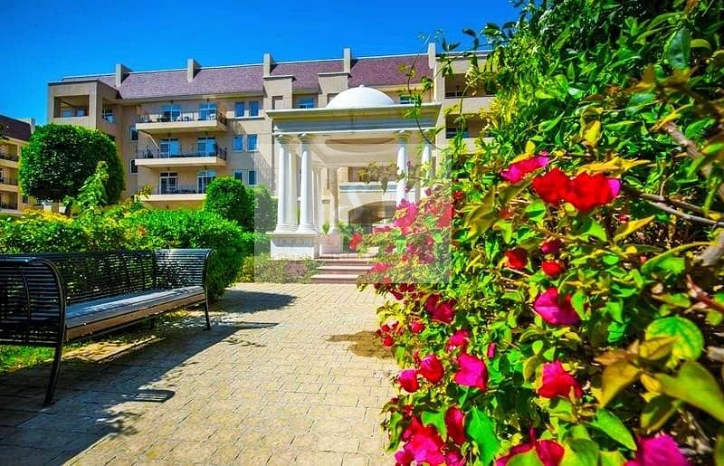 Near Gems Metro-pole School G. Floor 2 Bed Near Gems Metro-pole School G. Floor 2 Bed