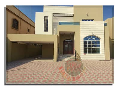 Luxury villa 5000 feet for sale at a reasonable price. Luxury villa 5000 feet for sale at a reasonable price.