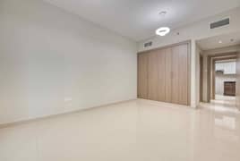 Last Two units, Hurry Up, No Commision, 6 cheques, Close Kitchen Huge Size