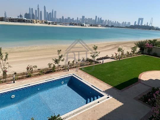 High No | Signature Villa| Marina Views High No | Signature Villa| Marina Views