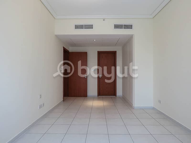 NICE Three bedrooms direct from landlord with no commission NICE Three bedrooms direct from landlord with no commission