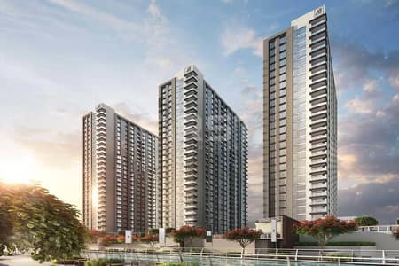 GOOD PRICE! Experience New Style of Living GOOD PRICE! Experience New Style of Living